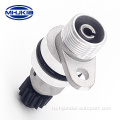 43621-4A011 Speedometer Speedometer Sensor для Kia Sorento